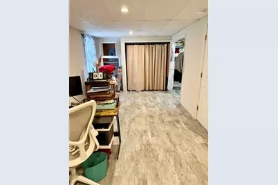 51 Slater St, Attleboro, MA 02703 - Photo 30