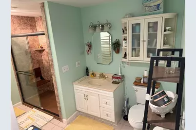 51 Slater St, Attleboro, MA 02703 - Photo 14