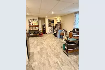 51 Slater St, Attleboro, MA 02703 - Photo 34