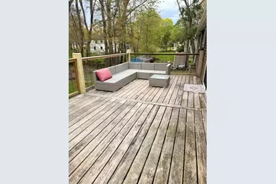 51 Slater St, Attleboro, MA 02703 - Photo 36