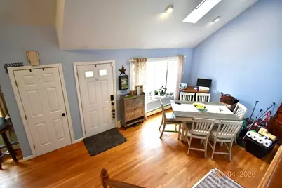 51 Slater St, Attleboro, MA 02703 - Photo 8