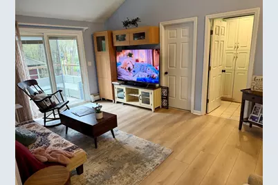 51 Slater St, Attleboro, MA 02703 - Photo 12