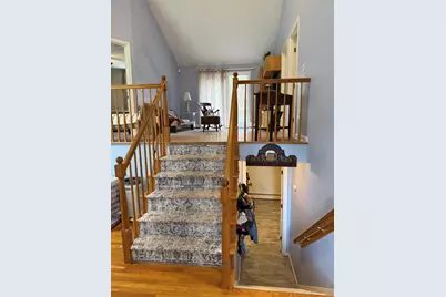 51 Slater St, Attleboro, MA 02703 - Photo 10