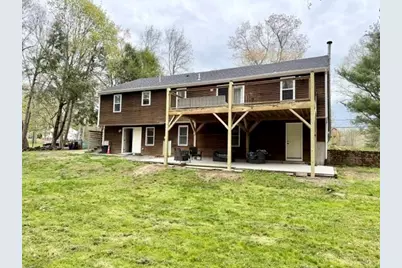 51 Slater St, Attleboro, MA 02703 - Photo 38