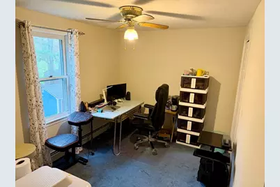 51 Slater St, Attleboro, MA 02703 - Photo 28