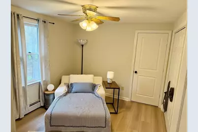 51 Slater St, Attleboro, MA 02703 - Photo 20