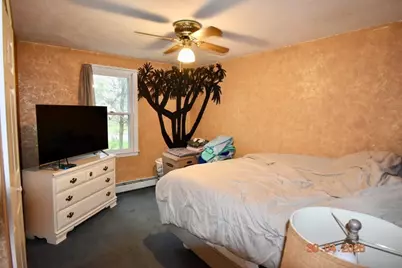 51 Slater St, Attleboro, MA 02703 - Photo 26