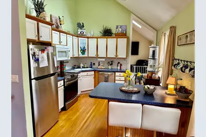 51 Slater St, Attleboro, MA 02703 - Photo 6