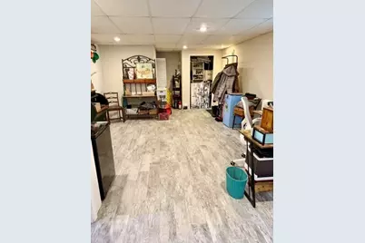 51 Slater St, Attleboro, MA 02703 - Photo 32