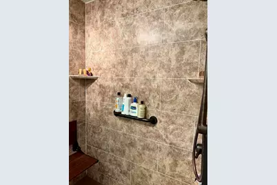 51 Slater St, Attleboro, MA 02703 - Photo 18