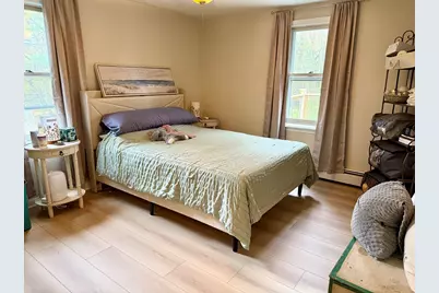 51 Slater St, Attleboro, MA 02703 - Photo 24