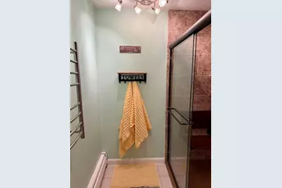 51 Slater St, Attleboro, MA 02703 - Photo 16