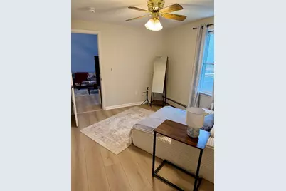 51 Slater St, Attleboro, MA 02703 - Photo 22