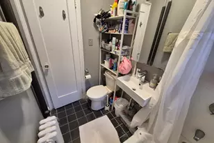 16 Chauncy St, Cambridge, MA 02138 - Photo 14