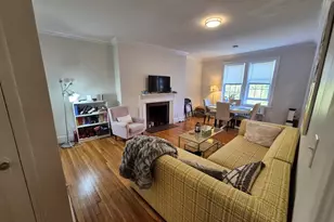 16 Chauncy St, Cambridge, MA 02138 - Photo 4