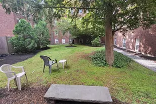 16 Chauncy St, Cambridge, MA 02138 - Photo 22