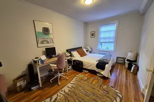 16 Chauncy St, Cambridge, MA 02138 - Photo 8