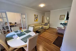 16 Chauncy St, Cambridge, MA 02138 - Photo 2