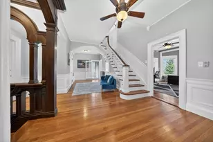 30 Magnolia Rd, Milton, MA 02186 - Photo 14