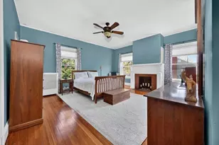 30 Magnolia Rd, Milton, MA 02186 - Photo 16