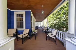 30 Magnolia Rd, Milton, MA 02186 - Photo 24