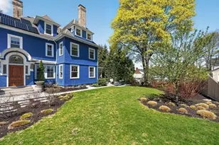 30 Magnolia Rd, Milton, MA 02186 - Photo 28