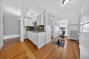 30 Magnolia Rd, Milton, MA 02186 - Photo 20
