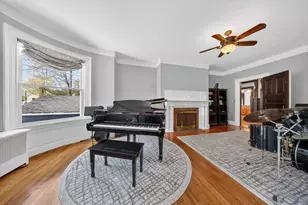30 Magnolia Rd, Milton, MA 02186 - Photo 12