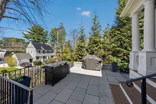 30 Magnolia Rd, Milton, MA 02186 - Photo 22