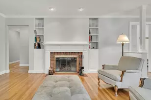 106 Grove St, Lexington, MA 02420 - Photo 10