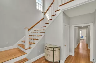 106 Grove St, Lexington, MA 02420 - Photo 2