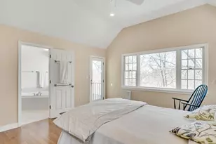 106 Grove St, Lexington, MA 02420 - Photo 20