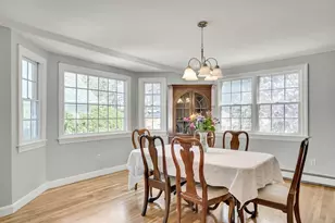 106 Grove St, Lexington, MA 02420 - Photo 14