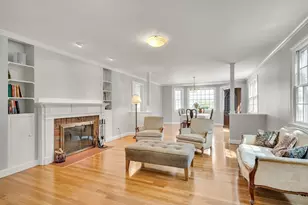 106 Grove St, Lexington, MA 02420 - Photo 12