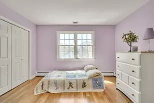 106 Grove St, Lexington, MA 02420 - Photo 28