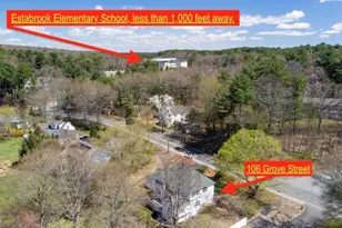 106 Grove St, Lexington, MA 02420 - Photo 42