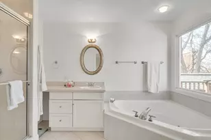 106 Grove St, Lexington, MA 02420 - Photo 24