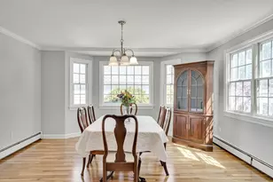 106 Grove St, Lexington, MA 02420 - Photo 16