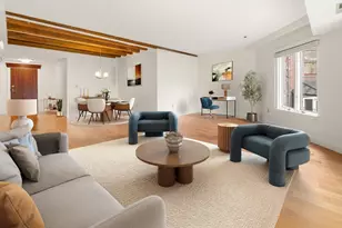 100 Fulton St, Boston, MA 02109 - Photo 1