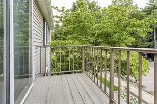 14 Village Green Ln, Natick, MA 01760 - Photo 6