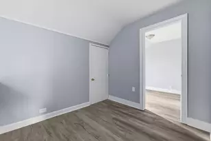 255 Rodman St, Fall River, MA 02721 - Photo 12