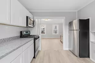255 Rodman St, Fall River, MA 02721 - Photo 2