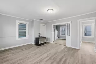 255 Rodman St, Fall River, MA 02721 - Photo 4
