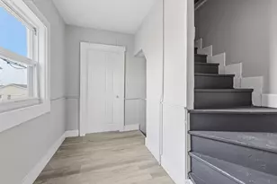 255 Rodman St, Fall River, MA 02721 - Photo 10
