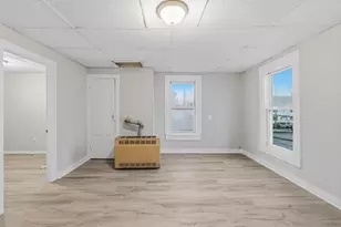 255 Rodman St, Fall River, MA 02721 - Photo 4