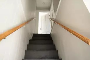 255 Rodman St, Fall River, MA 02721 - Photo 10