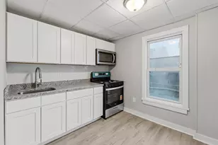 255 Rodman St, Fall River, MA 02721 - Photo 2