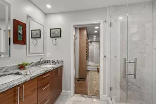 101 Summit Ave, Brookline, MA 02446 - Photo 14
