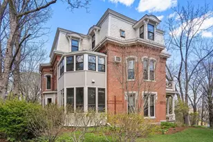 101 Summit Ave, Brookline, MA 02446 - Photo 18