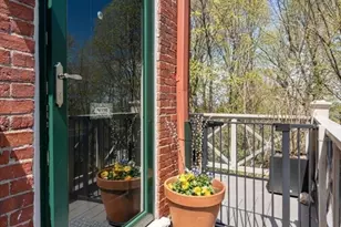 101 Summit Ave, Brookline, MA 02446 - Photo 16